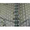 Buy cheap No Impurities LED Soundproofing ITO Laminated Glass Panels from wholesalers