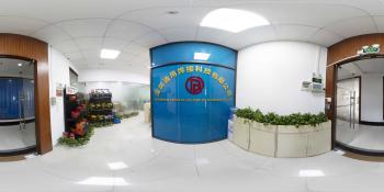 Shenzhen General Welder Technology Co., Ltd.