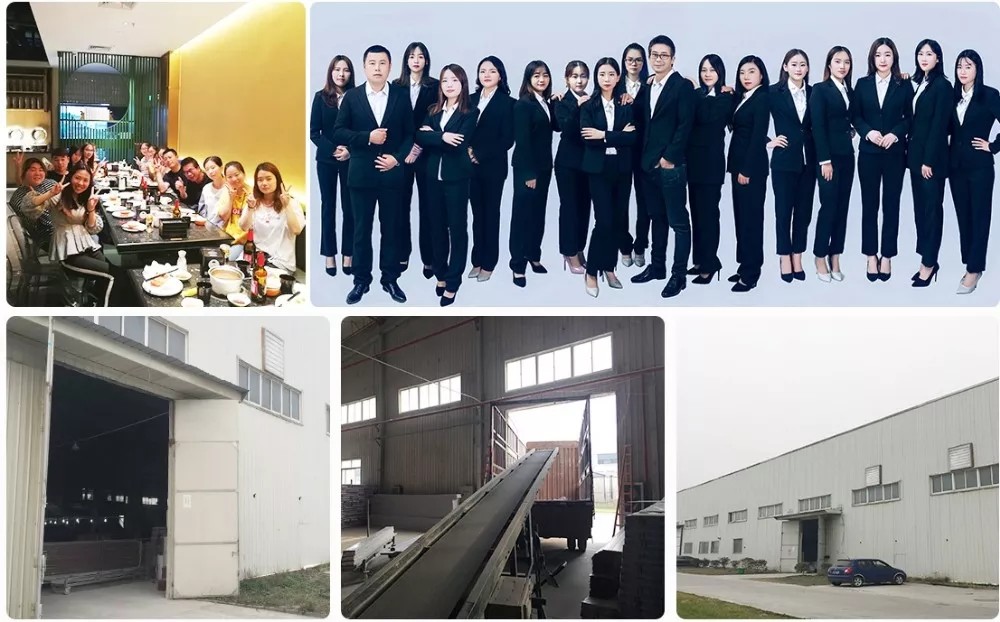 118mm - 200mm Polystyrene Wall Panel Interior Wall Cladding Easy Install