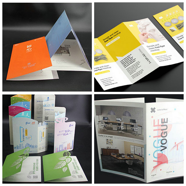 95 x 130cm 200gram 250gram White Glossy Art Paper Roll For Brochure Making