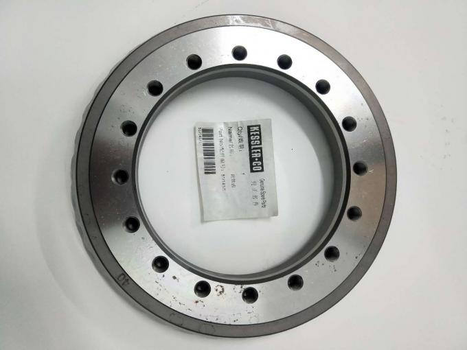 High Precision 40Cr Planetary Pinion Basin Angle Tooth Combination Easy Installation