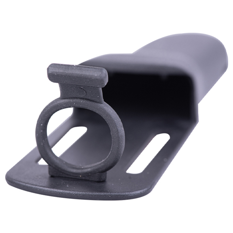 Durable Scuba Diving Knife Sheath Straps Included Well Designed Easy Operation