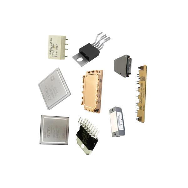 A42MX16-1PQ100I