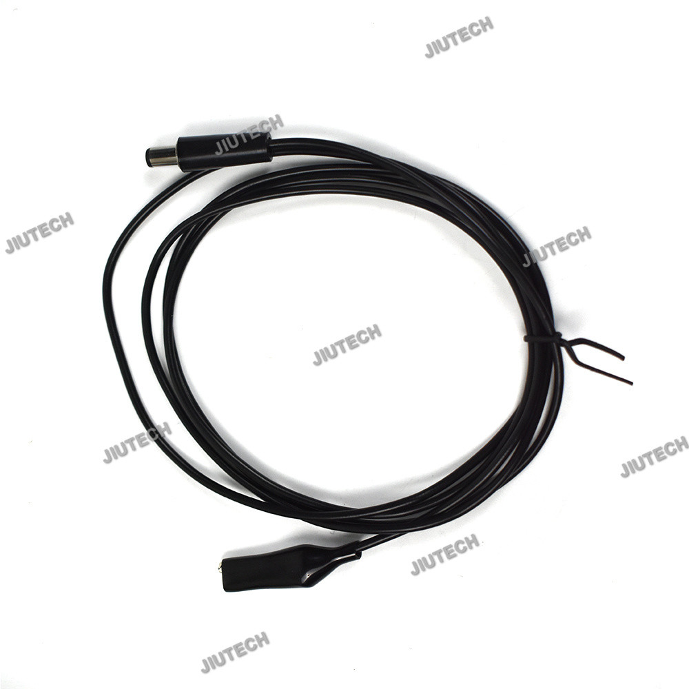 For CD400 Truck Speed Simulation Custom Programmer CD400 Programming Tachometer
