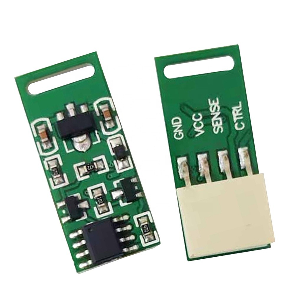 4 PIN Z11 Z15 S9 T9 Bitmain S9 Antminer T17 Hash Board