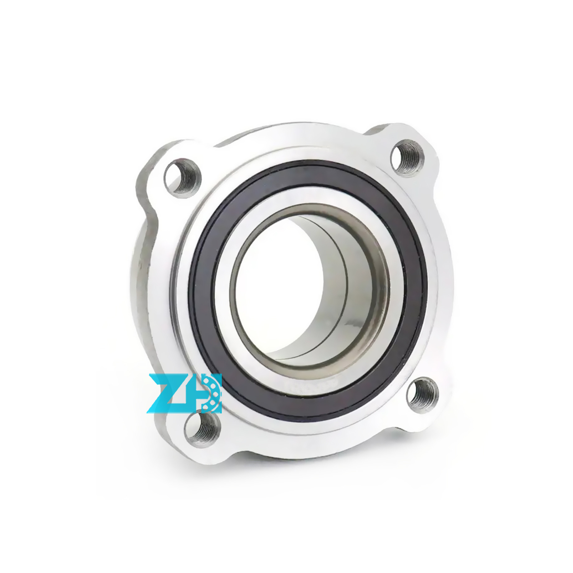 V33416770974 Rear Wheel Bearing Hub For BMW X5 33416770974S.33416795961713649450 WBK6254DU VKBA6618