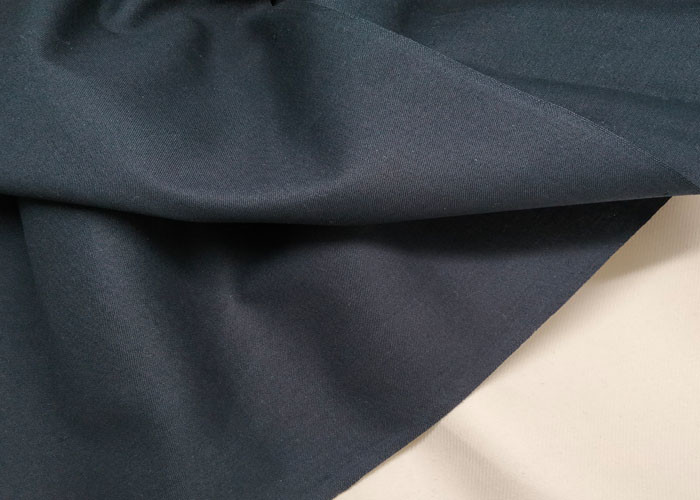 Factory Workwear Anti Static Fabric Cotton 60 Polyester 40