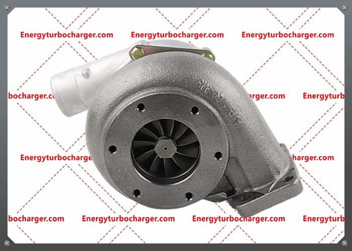 TO4B44 Truck engine Turbochargers 465570-5002S 0001 0002 4880539-4 4880534 with TD70G Engine