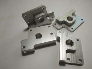 Micro Vertical Machine Cnc Machining Parts Of Stainless Steel And Fabrication