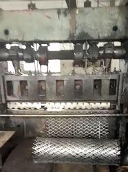Anping Qianpu Wire Mesh Products Co., Ltd.
