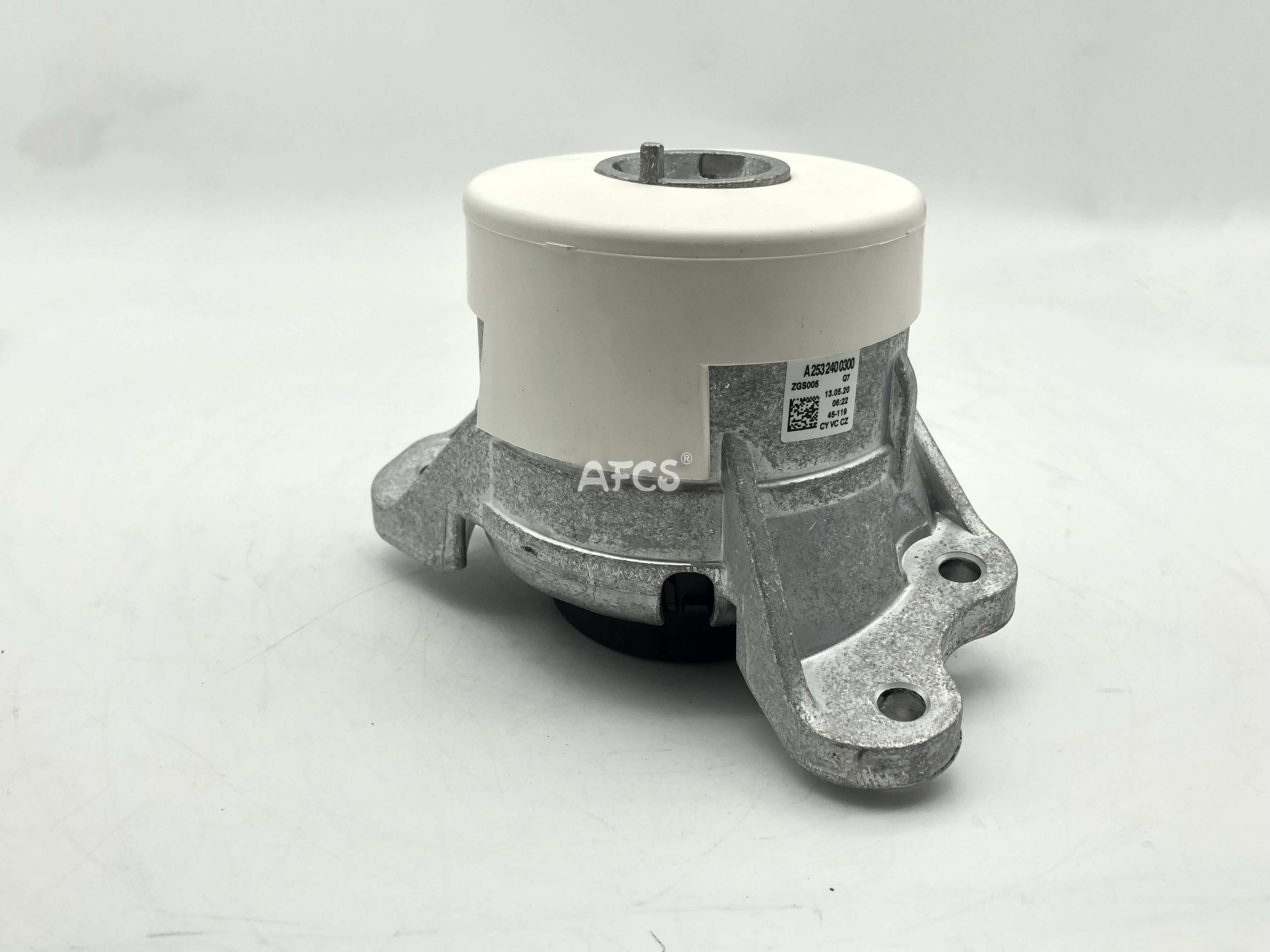 A2052405900 A2052406000 A205240300 Engine Mount For MERCEDES BENZ W205 S205