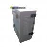 Buy cheap 250w 5 Bands High Power GSM, 3G, 4G Jammer Blocker Outdoor Waterproof Prisons from wholesalers
