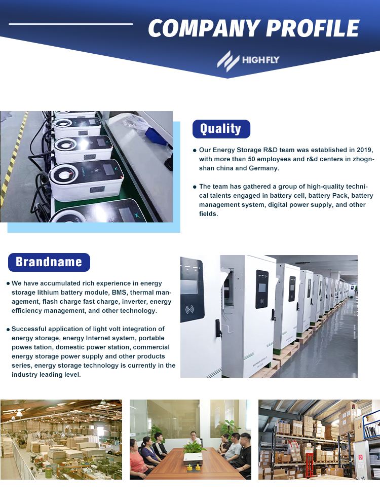 11kw/22kw Smart Wifi Mini AC Charging Station Commercial For Electric Vehicle