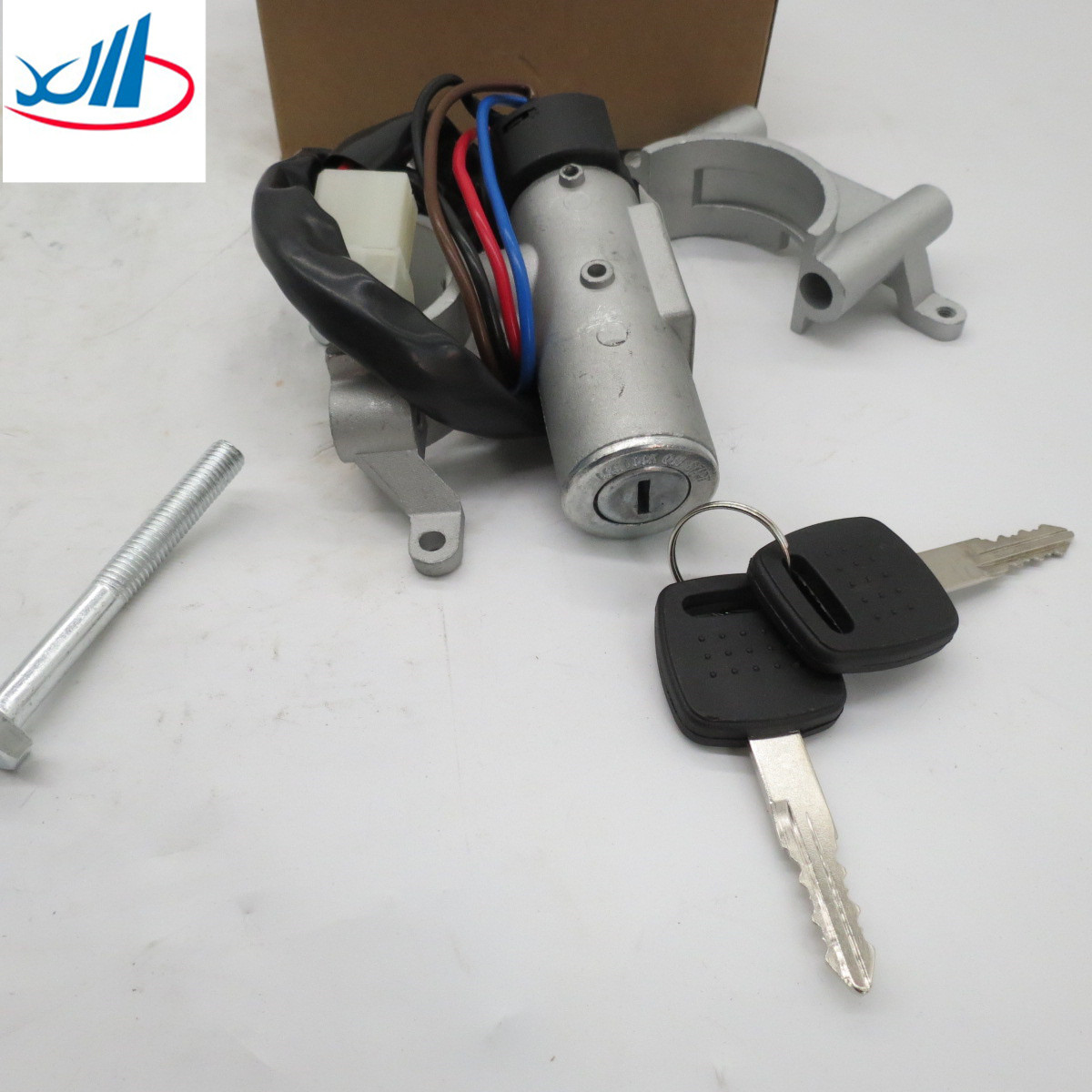 sinotruk howo truck trailer parts key start switch AZ9130583019