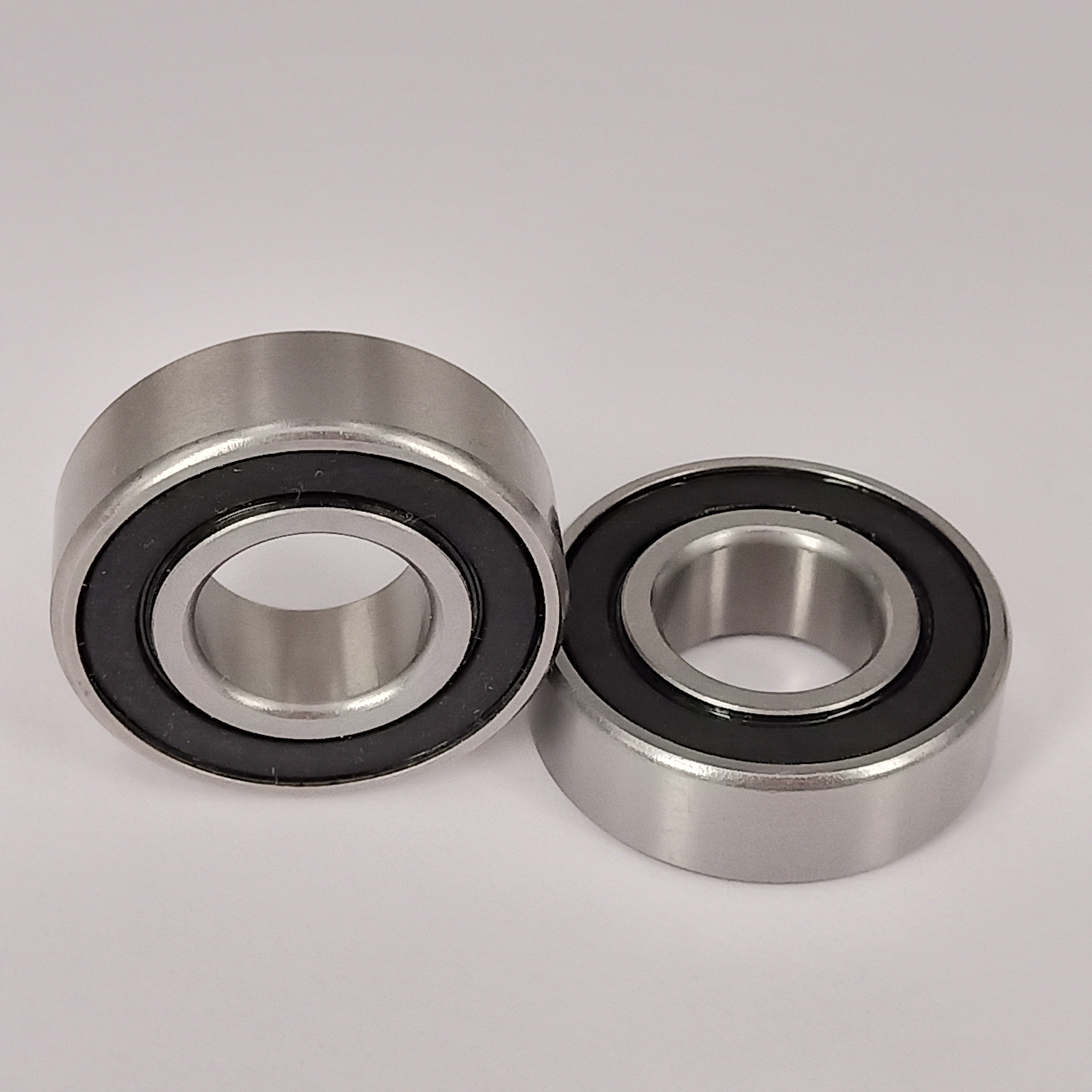 RMS11-2RS 34.925*88.9*22.23mm Using Japanese Technology NSK Nonstandard Deep Groove Ball Bearings