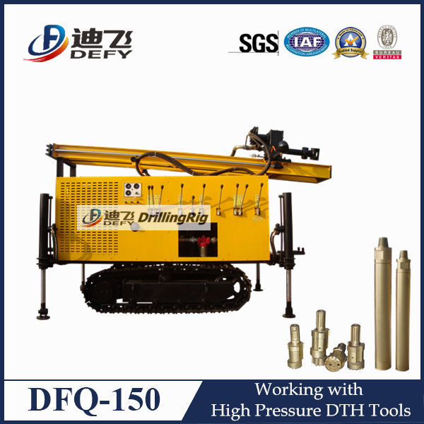 Condition and New Product DFQ-150.jpg
