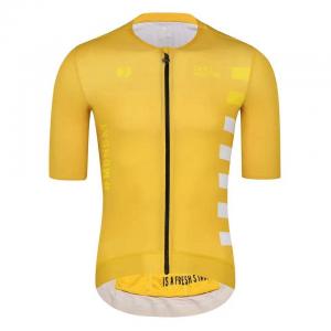 Buy cheap                  PRO Team Road Bicycle Jersey Cycling Clothing Tops Jersey Shirts Cycling Wear Customized Cycling Jersey              product