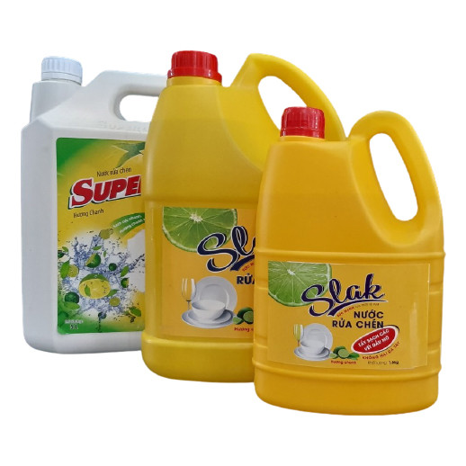 Liquid Toilet Cleaner , Colored Strongest Toilet Bowel Cleaner Clog Remover