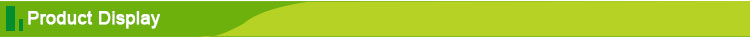 6 Pcs Multicolored Silicone Ice Mold 7.5*1.6in ice pole moulds With Attached Lids