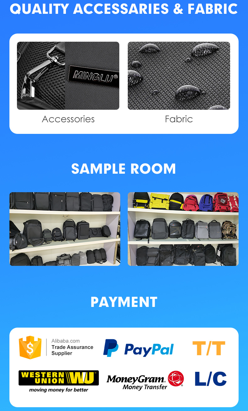 Wholesale outdoor PU leather luggage travel bag business suit bag men Duffel Travelling bag