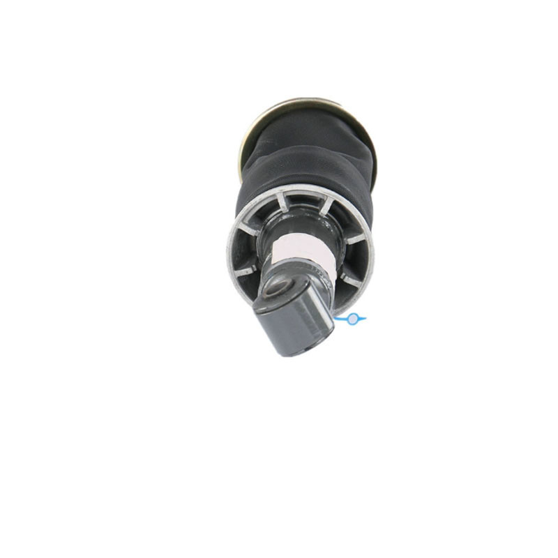 Truck Spare Parts Sinotruk HOWO Truck Spare Parts Cab Rear Suspension Shock Absorber Az1642440025