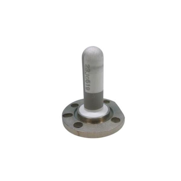 ZR01A01-01 Yokogawa Zirconia Cell Assembly with 10 bar/142 PSIG Pressure Rating and Update Rate of 1 sec. to 60 min