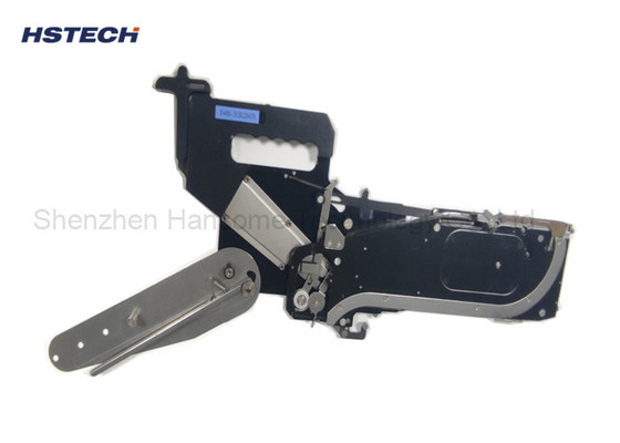 SMT Pick And Place Parts Mirea MX200 MX200P Feeder Mirea C Type Feeder