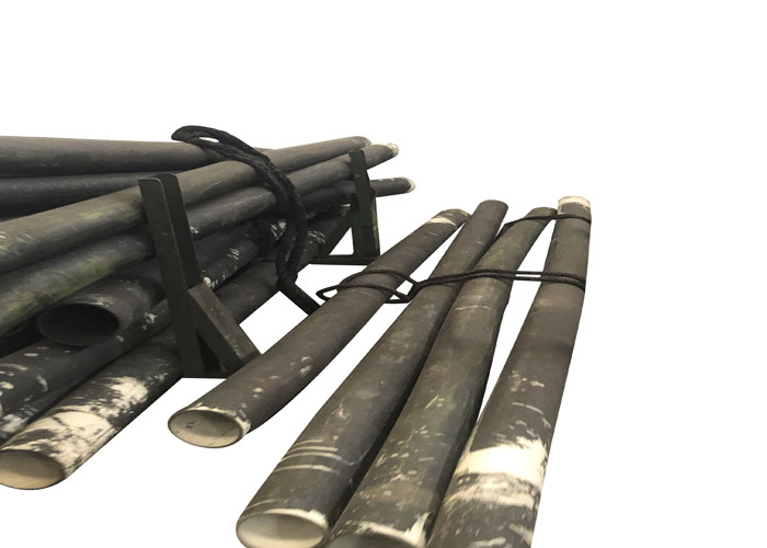 TP304L Bright Stainless Annealed Seamless Steel Coil Tubing for Heater Exchanger