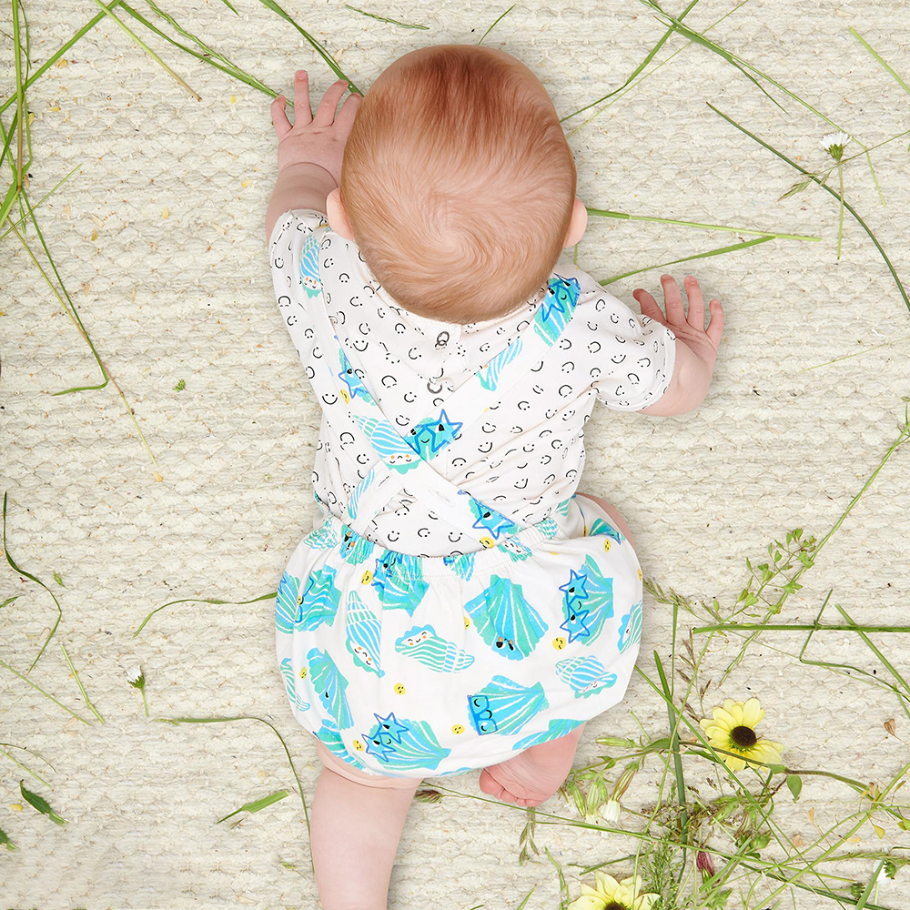 New Multi Colors Baby Girl Boutique Kids Clothing Bloomers Shorts Infants Pants