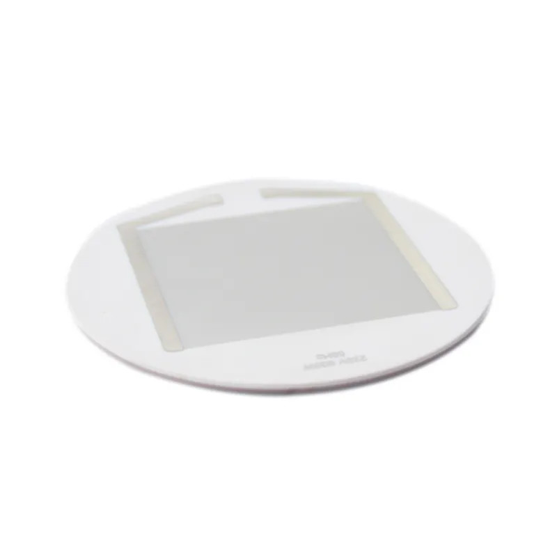 Customizable Size Infrared Heating Panel High-Temperature Heating Plate Heater