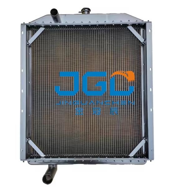Chinese Factory Water Aluminium Universal Radiators Cooler XG955 20C0055 20C0052