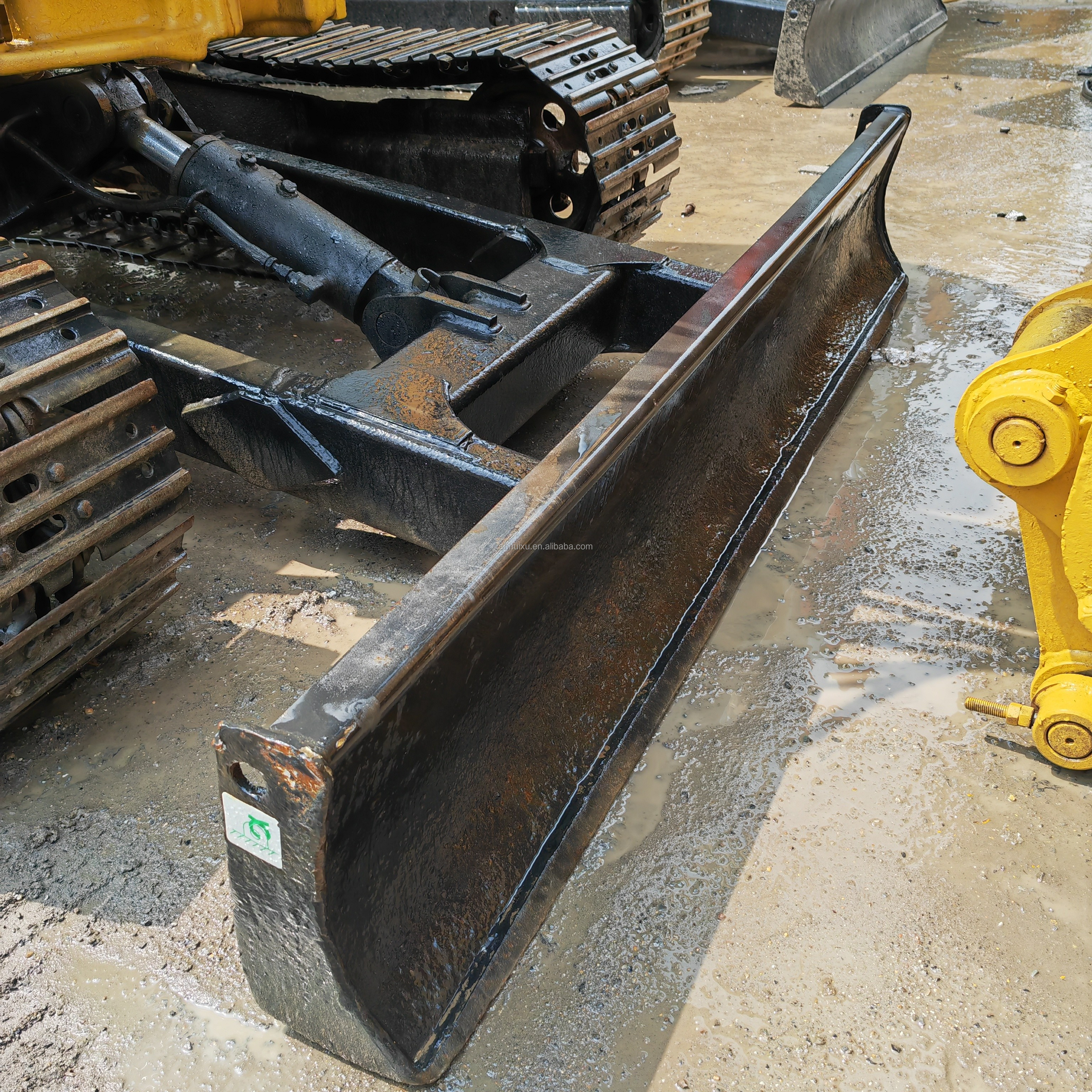 CAT305SR CAT305.5E Used Cat Excavator Construction Caterpillar Used Excavator