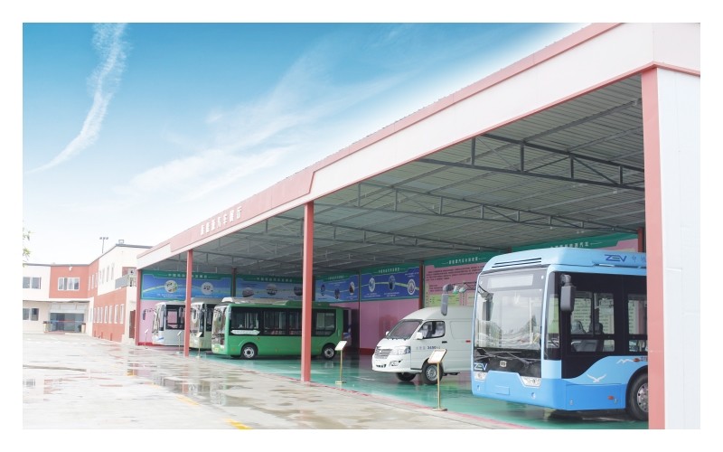 10m Battery Electric Buses Passenger Shuttles 69 Km/H Mileage 250km
