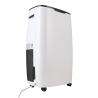 Buy cheap Household and Commercial Dehumidifier from wholesalers
