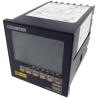 Buy cheap OMRON Electromechanical Parts Digital Counter H7BX-A 100-240VAC 50/60Hz from wholesalers