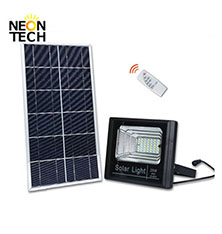 IP65 Waterproof High Lumen LED Lights With Integrated Panel 60w 120w 180w