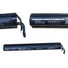 Buy cheap ES1 ES2 ES4 Electric Scooter Lithium Battery Replacement NCM from wholesalers