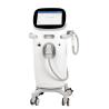 Buy cheap HIFU Ultrasound Anti Age Facial Care Machine For Beauty Clinic Or Salon from wholesalers