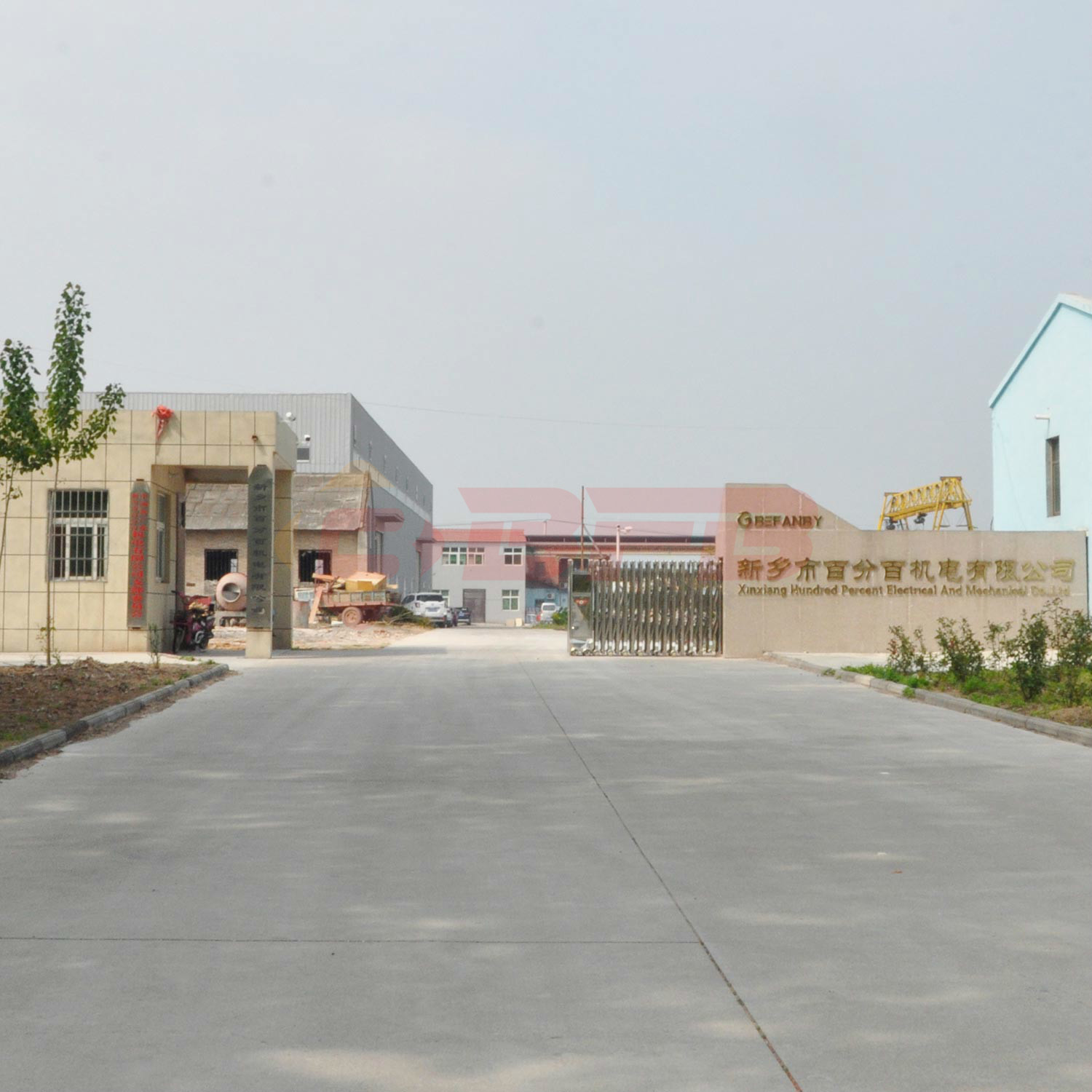 Customized Steel Rail Transfer Trolley , Scale / Screen Electric Transfer Cart
