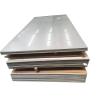 Buy cheap ASTM 304 316 430 Stainless Steel Plate SS Sheet Mirror Color 2440mm from wholesalers