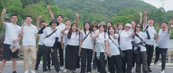 Guangzhou Changhui International Supply Chain Co., Ltd.