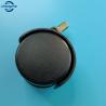 Buy cheap PVC Light Duty Swivel Casters Plate Casters For Furniture 40mm from wholesalers