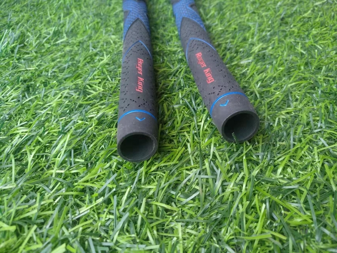 golf grip , golf grips , golf rubber grip , round grip , club iron grip , golf roud grip