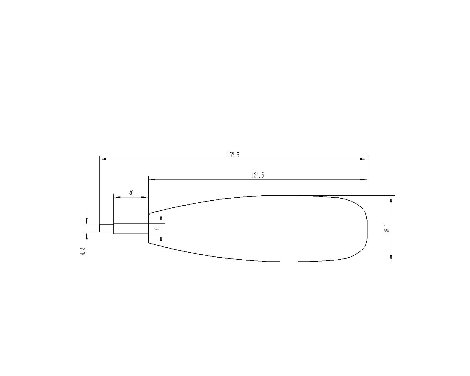 888 Yco QDF Impact Cable Installation Tool The Ultimate Solution for Cable Management