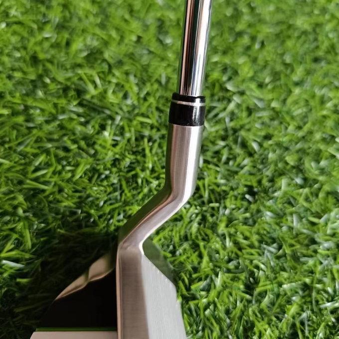 golf chipper putter , stainless steel golf chipper , stainless golf chipper