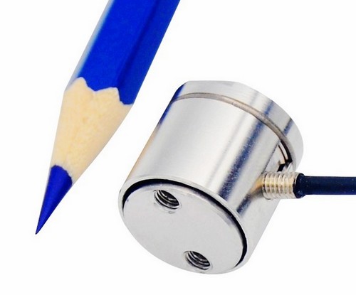 Miniature_Compression_Load_Cell_200lb