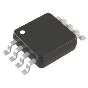Buy cheap LTC2641IMS8-12#TRPBF product