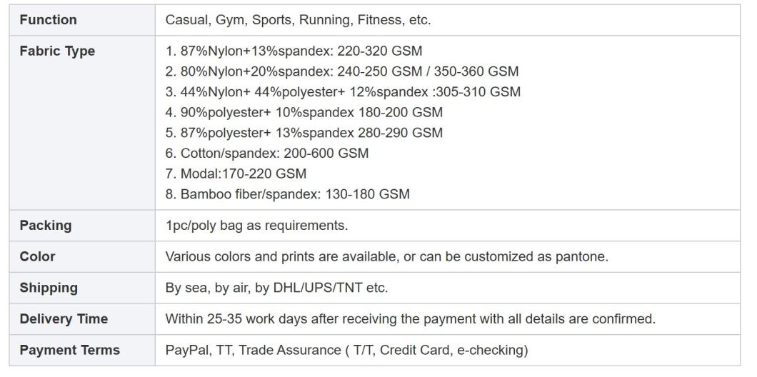 Hot Sell Heavyweight Hoodie Jogger Custom Logo Embossing Hood Sweatshirt Hoodies for Men Custom