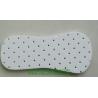 Buy cheap HIP PADS FOR FOOTBALL from wholesalers