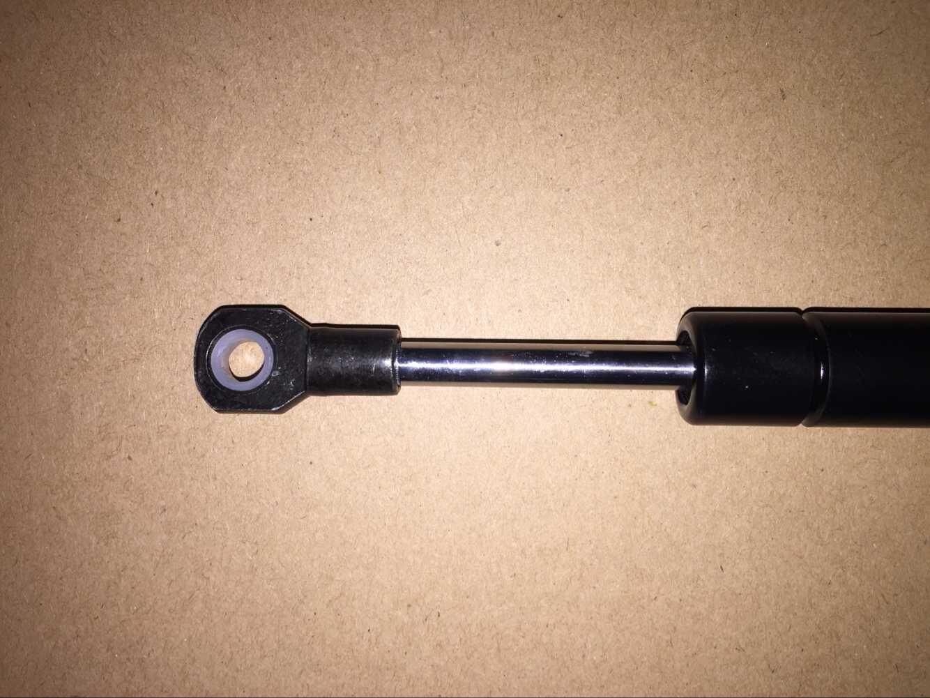 Small Mighty Lift Gas Struts Springlift Gas Springs Strut Assembly 200N